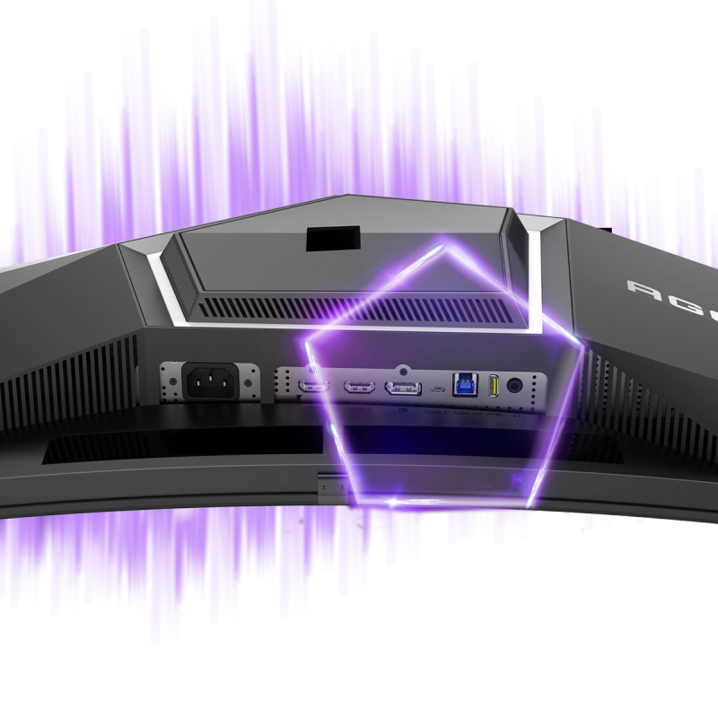 USB Hub