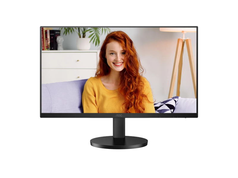 AOC Monitors