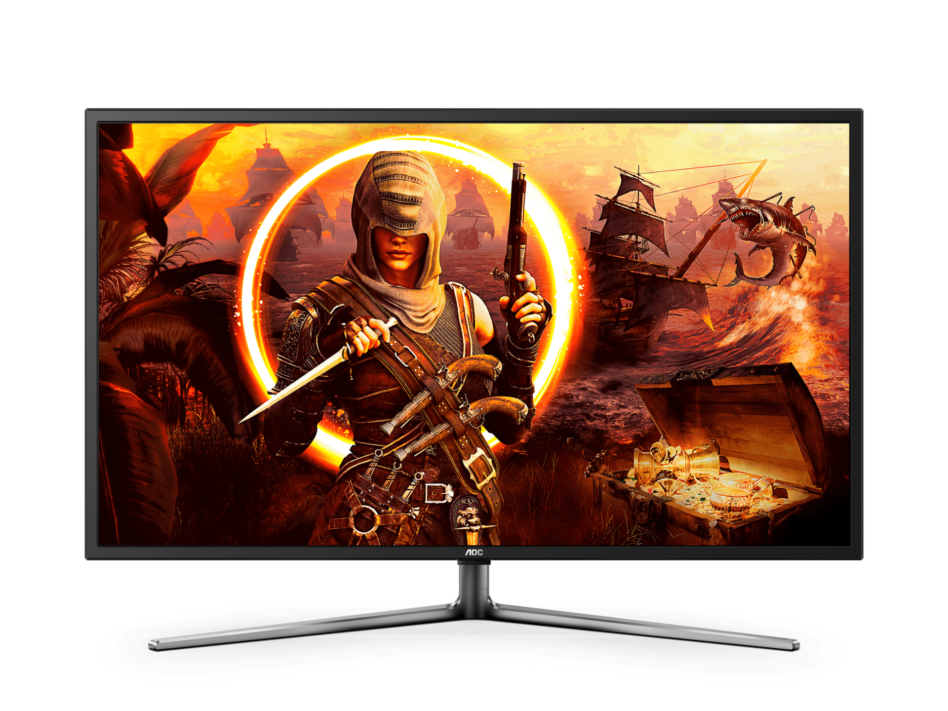 f1ba660665574e79a7ef6cc45ab1a8