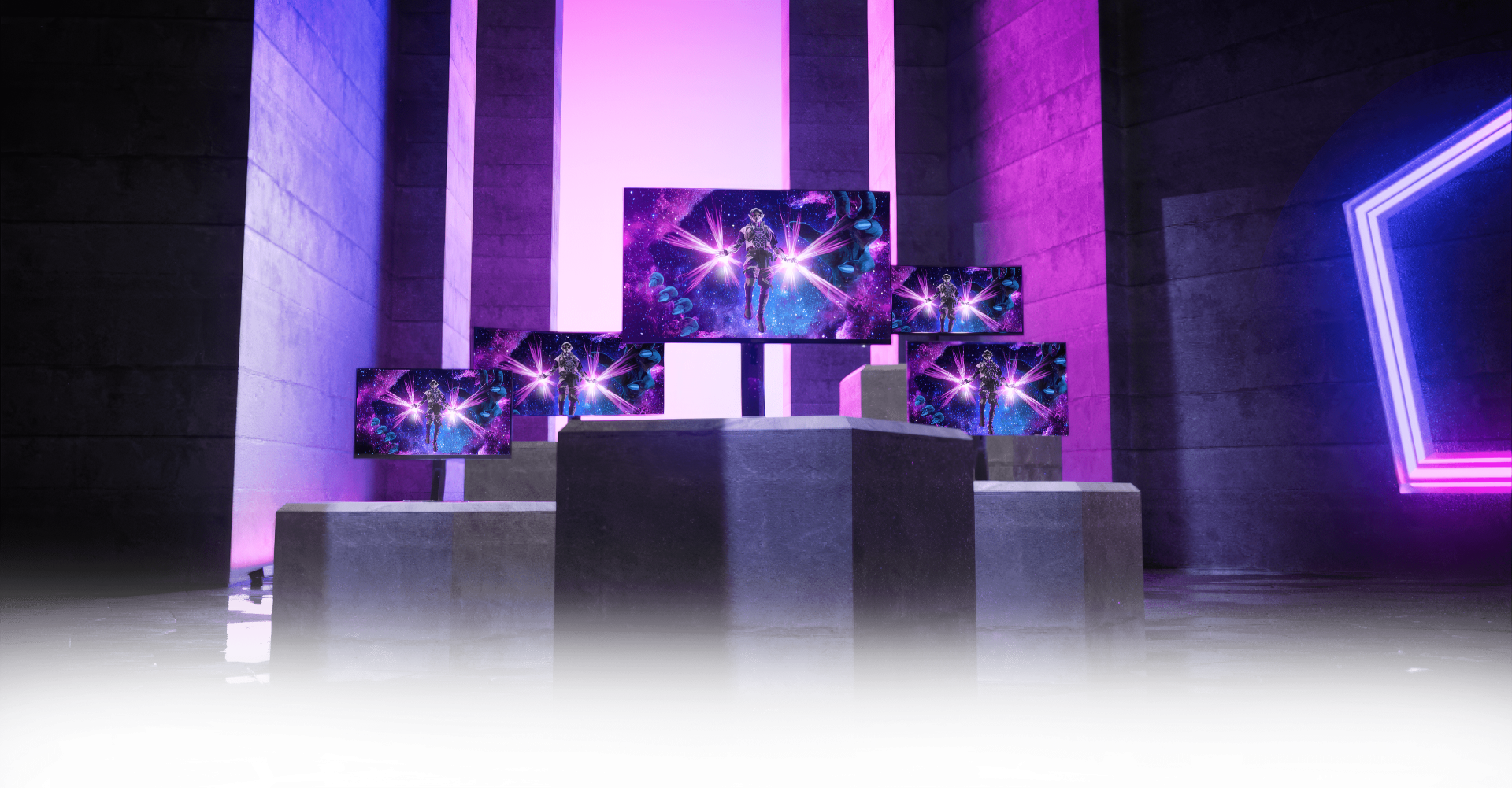 aoc_oled_header_image