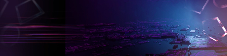 No.1 Gaming Monitor Brand - background