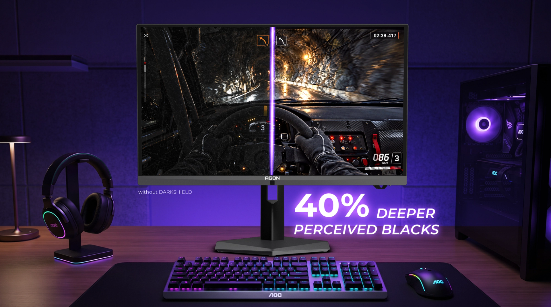 40_DEEPER_PERCEIVED_BLACK_1