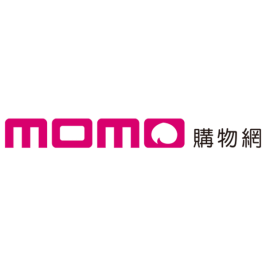 momo購物網
