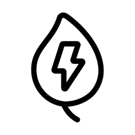 e-Saver