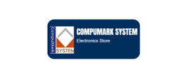 COMPUMARK