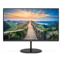 warranty_monitors