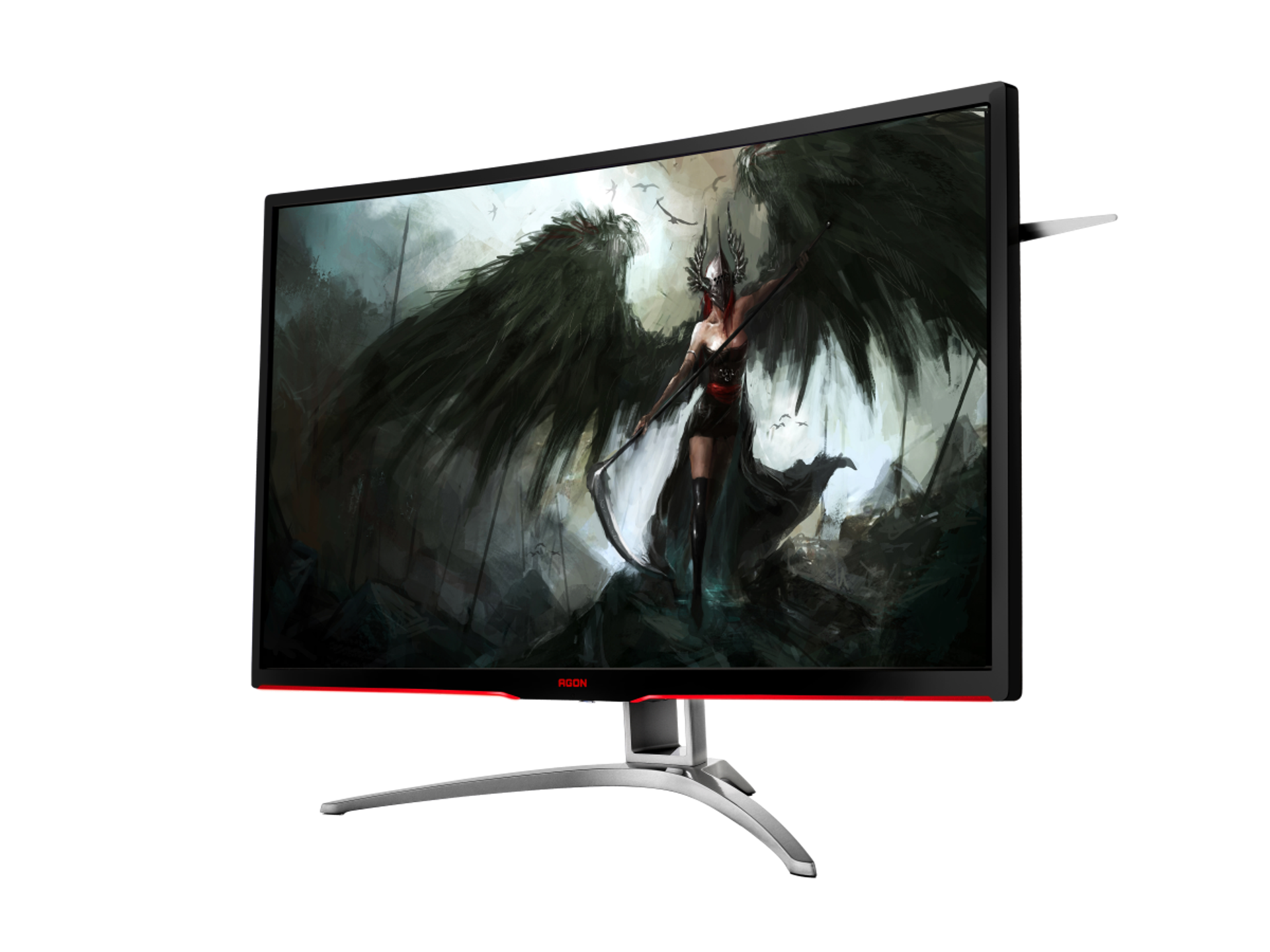 fce1025bb72c9032f76436071880d4