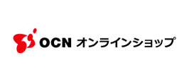 OCN