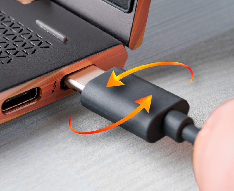 usb-c_feature_image_4