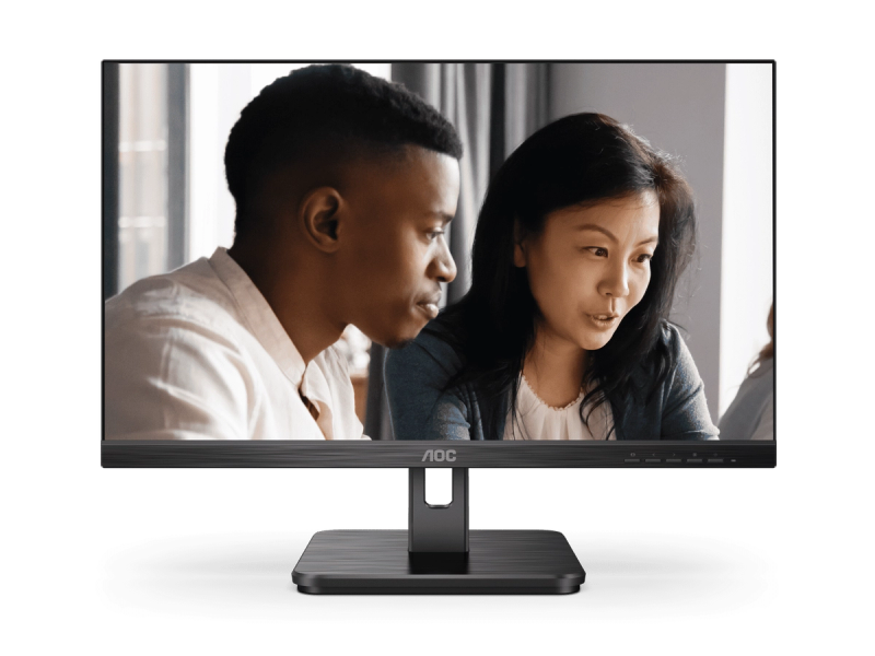 AOC Monitors