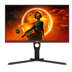 AOC Q27G3XMN product image