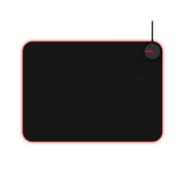 Monitor arm