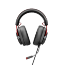 Headset