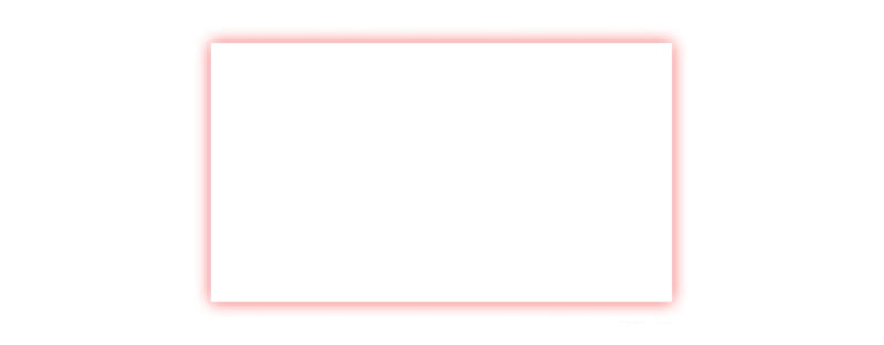 QHD Resolution