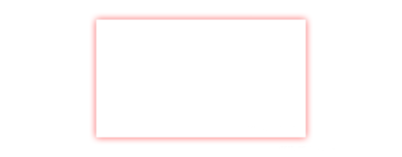 QHD Resolution