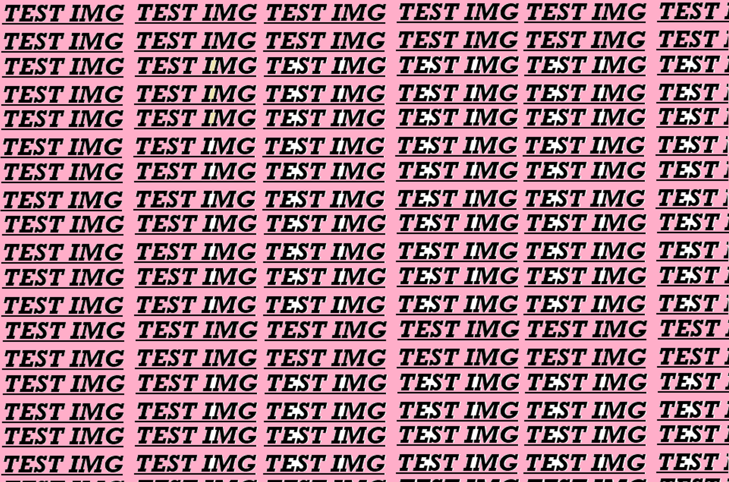 testing2