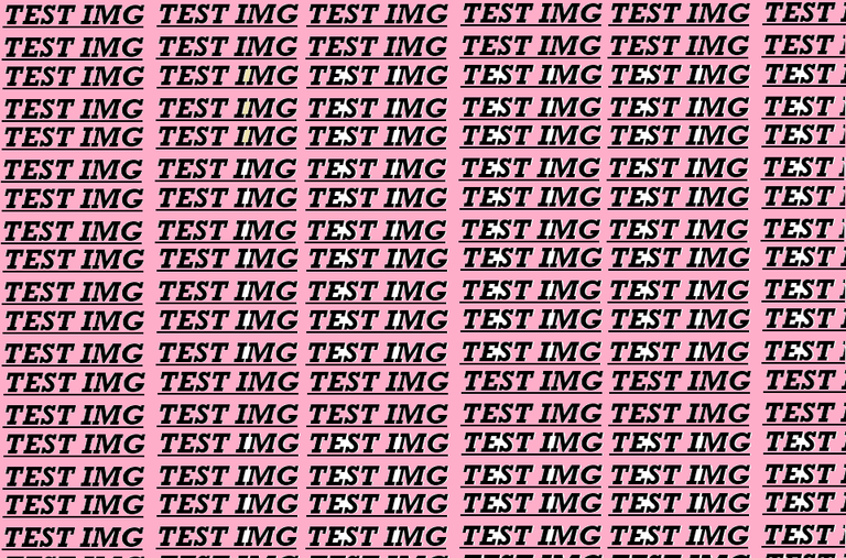 testing2