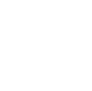 32 Inch