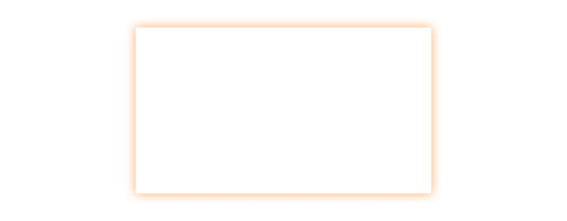 QHD Resolution