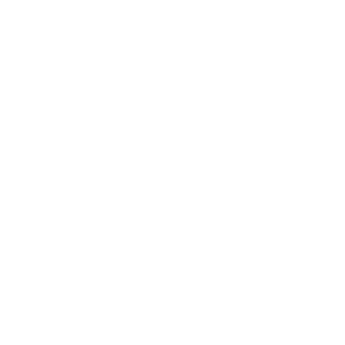 Sync