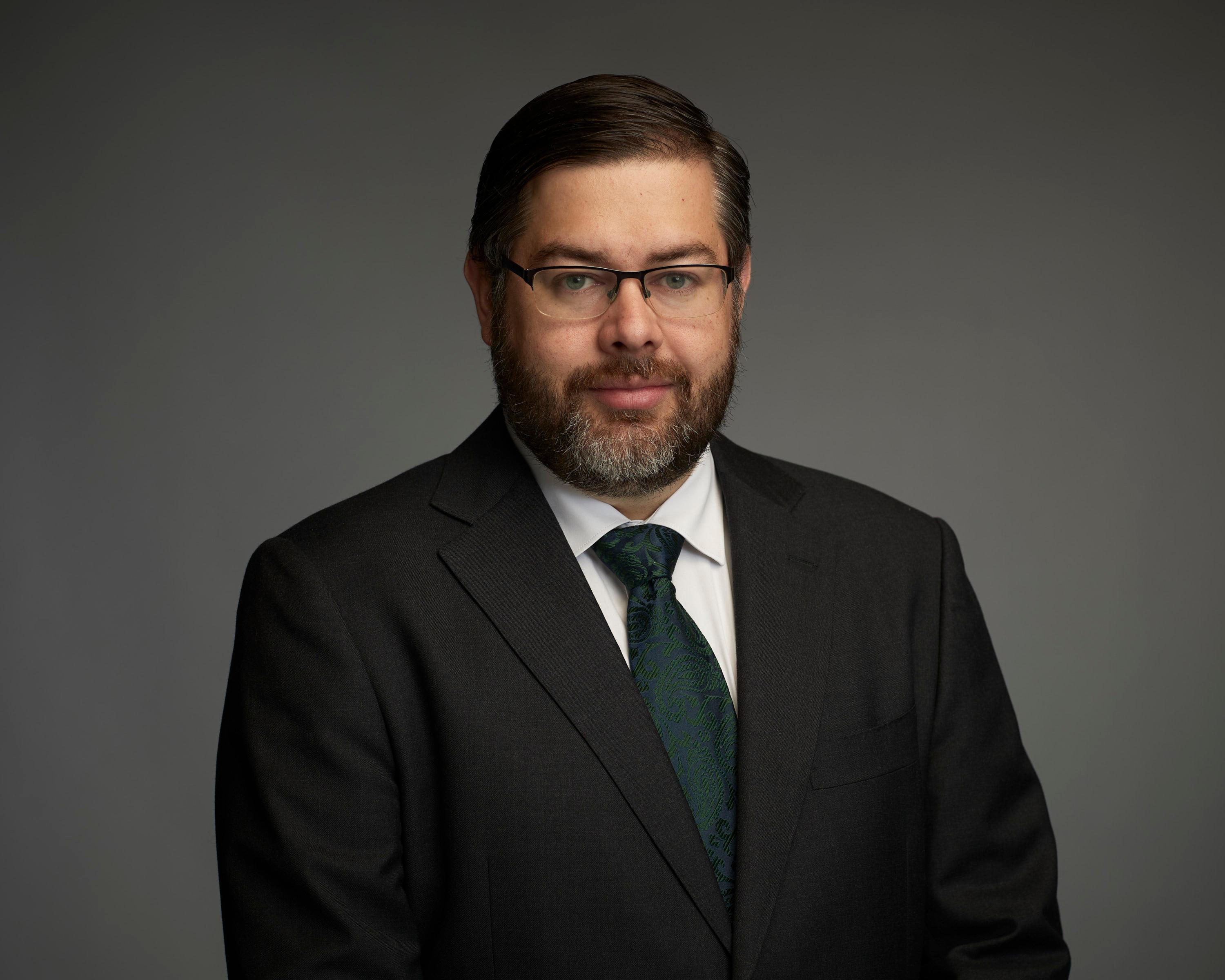Photograph of Liam James