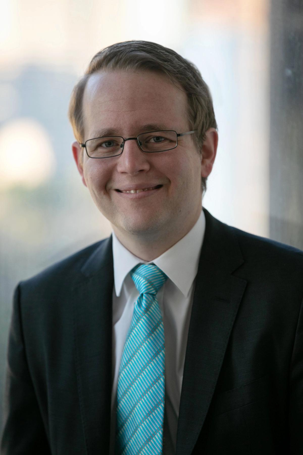 Business law topics 2020 picture