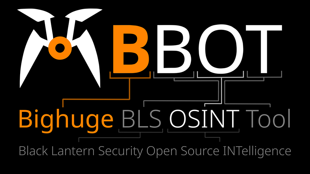 image of bbot image of bbot