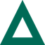 icon of Impacket