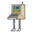icon of Hacksplaining