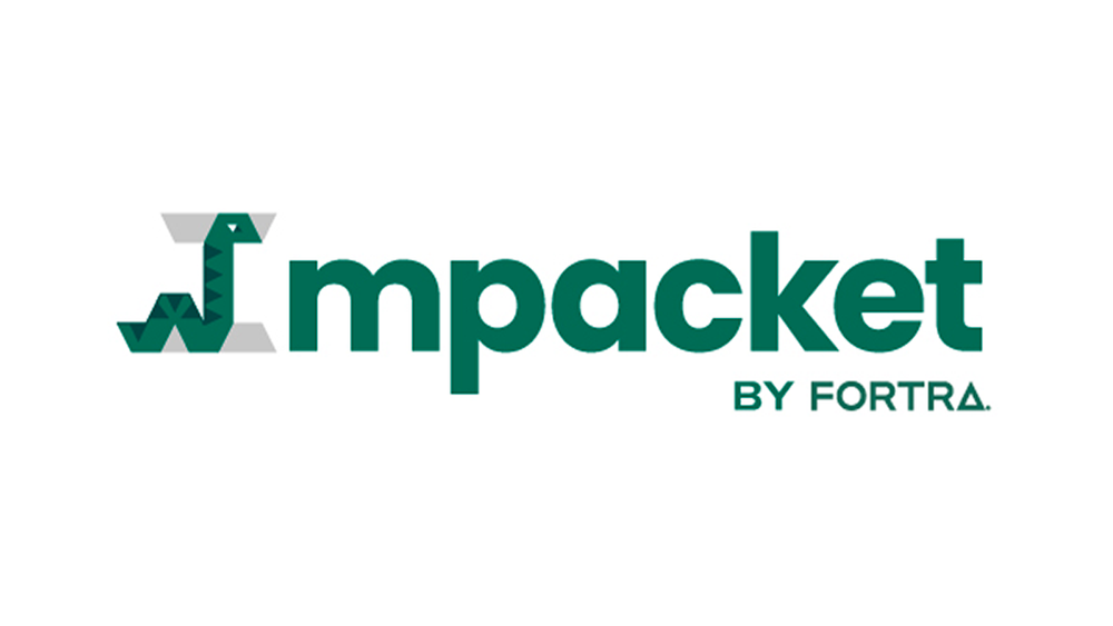 image of Impacket