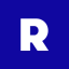 icon of Security Reproter