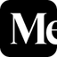 icon of MeetC2