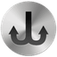 icon of Webhook.site