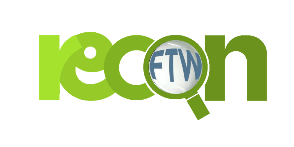 image of reconFTW image of reconFTW