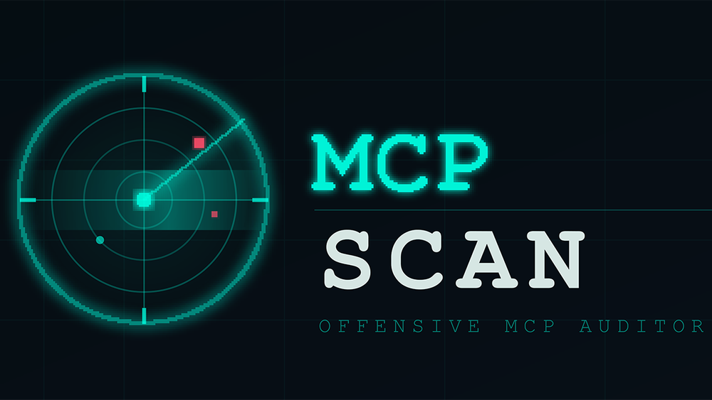 image of MCPScan