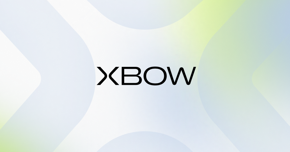 image of XBOW