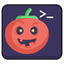icon of WifiPumpkin3 Pro