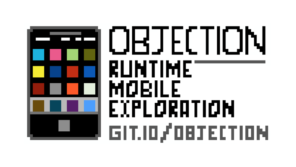 image of objection image of objection
