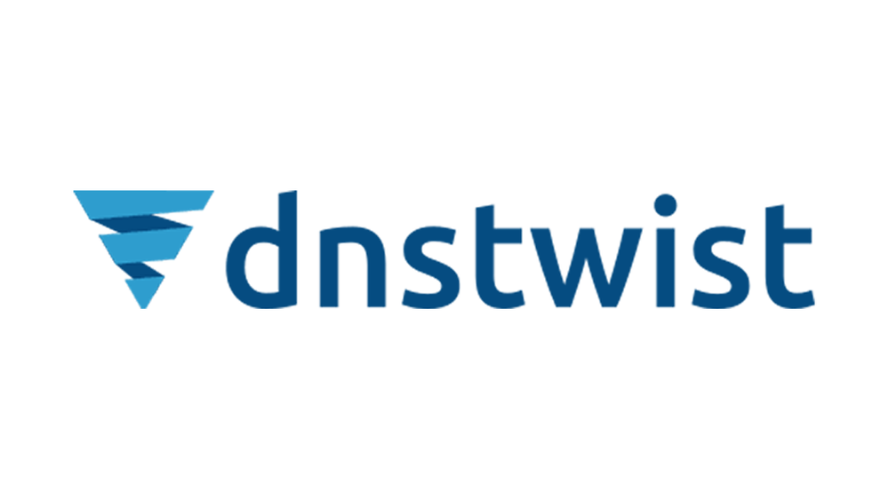 image of dnstwist