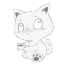 icon of KittySploit Framework
