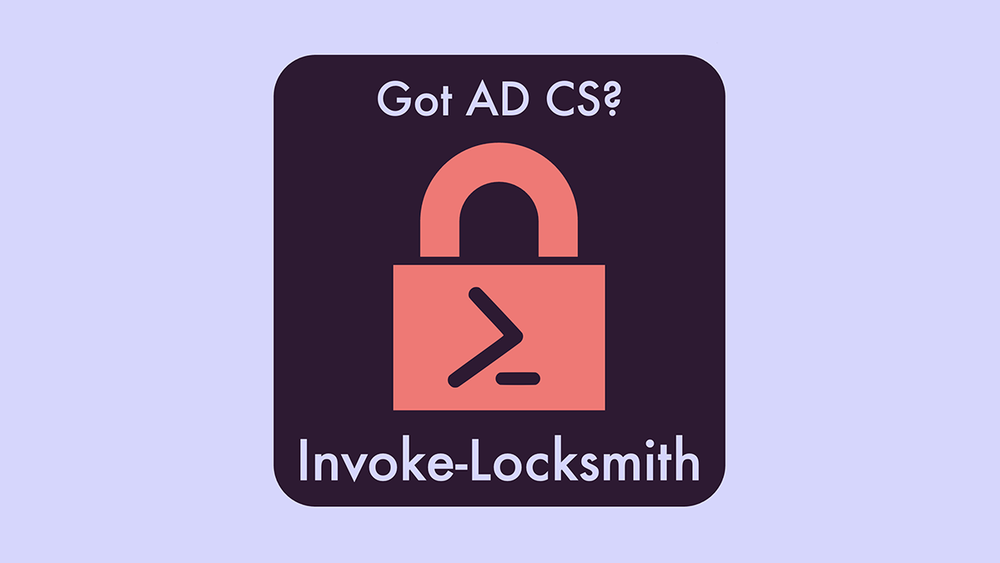 image of Locksmith