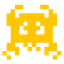 icon of Intruder
