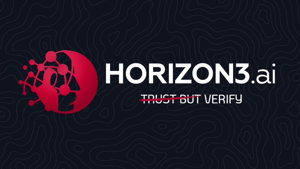 image of HORIZON3.ai