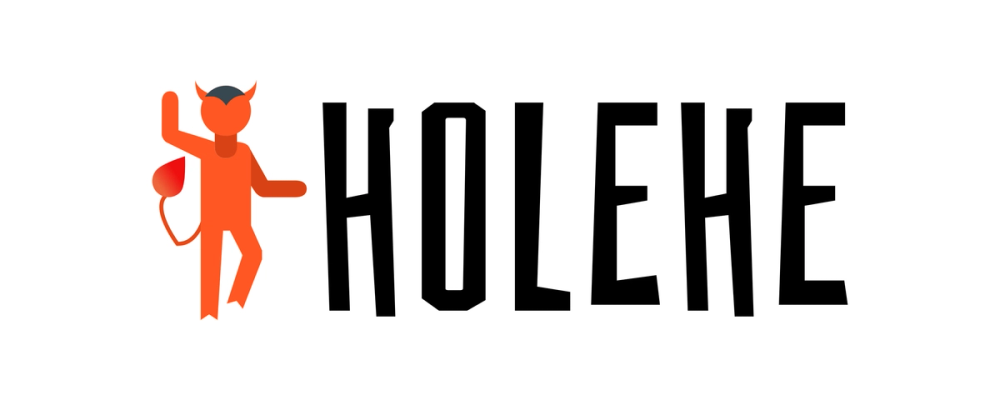 image of Holehe