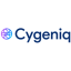 icon of Cygeniq