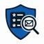 icon of LeakInsight API