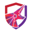 icon of PNPT icon of PNPT