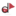 icon of CTFd