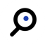 icon of Osintly