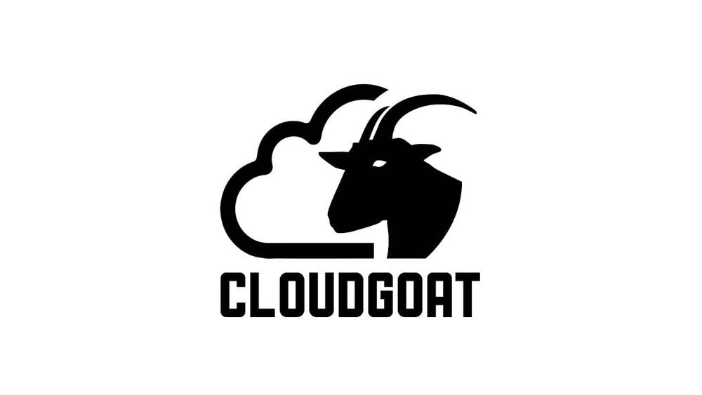 image of CloudGoat